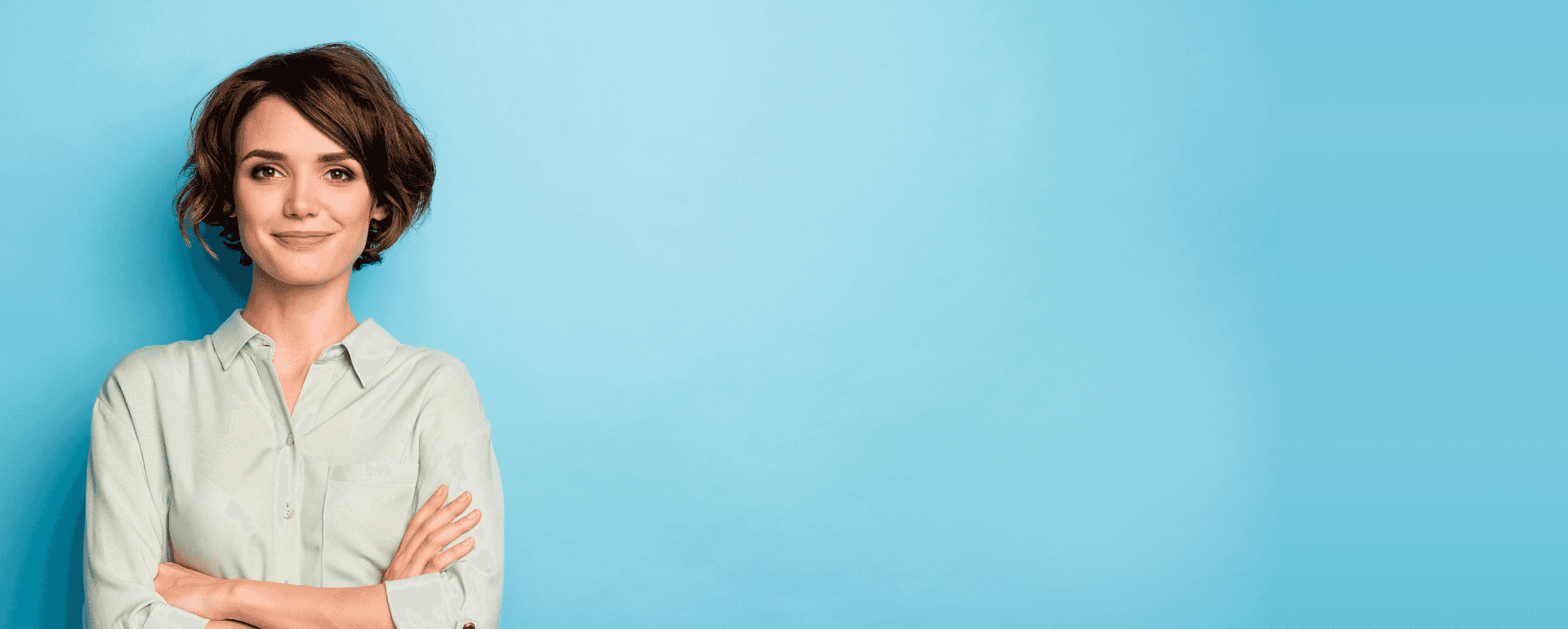 Take The ESA Masterclass for Residential Real Estate